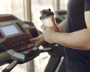 אולימפוס פתרונות בריאות - הופכים את הדמיון למציאות